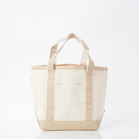 The Mini Tote