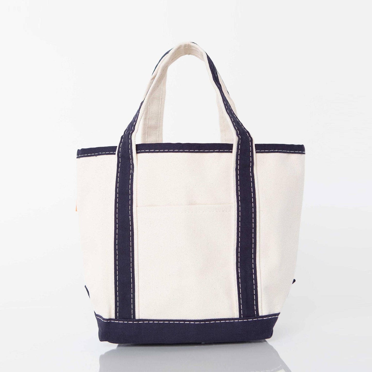 The Mini Tote