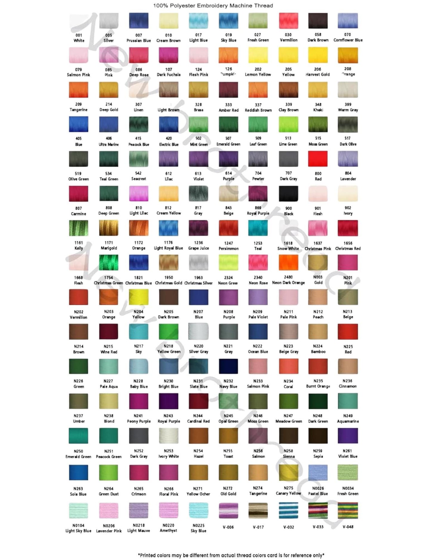 Western Cowboy Linen Cocktail Napkin
