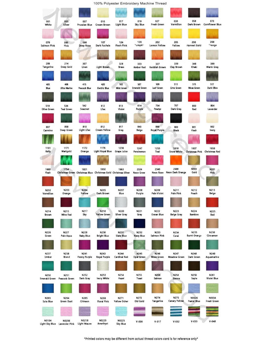 Newly Weds Linen Cocktail Napkins